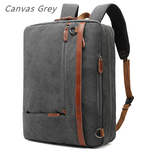 Laptop Bag