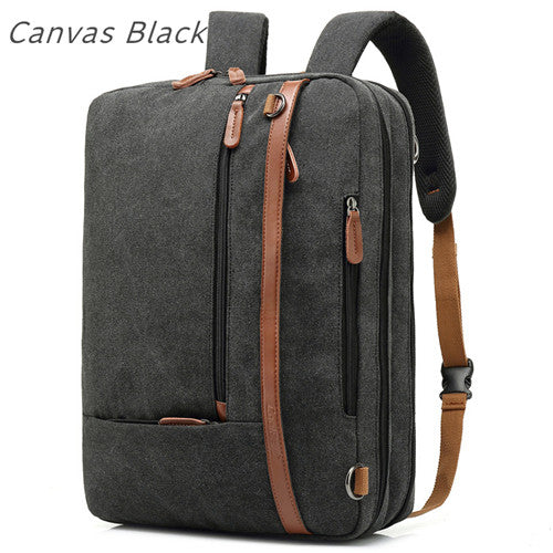 Laptop Bag