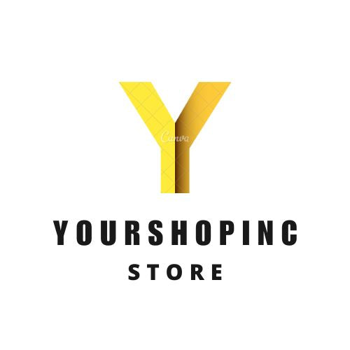 YourshopInc 