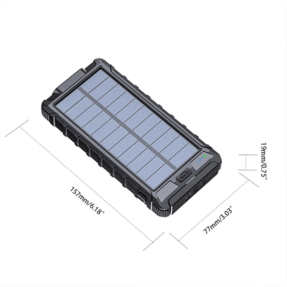 SolariusCharger, SolarPowerCharger, SolarPanelCharger, PortableSolarCharger, SolarEnergy, RenewableEnergy, OutdoorTech, OffGridCharging, GreenTech, SustainablePower